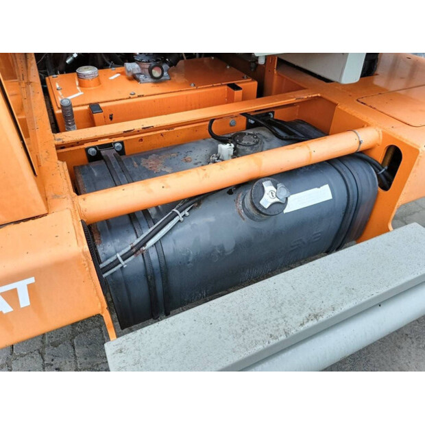 2017 PACKMAT PK451-46509846