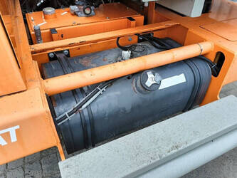 2017-packmat-pk451-46509846