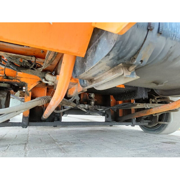 2017 PACKMAT PK451-46509847