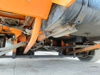 2017-packmat-pk451-46509847