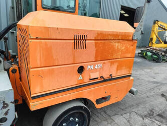 2017-packmat-pk451-46509848