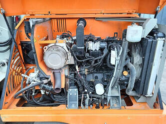 2017-packmat-pk451-46509849