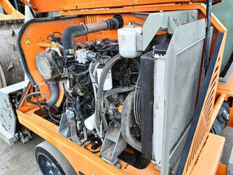 2017-packmat-pk451-46509850