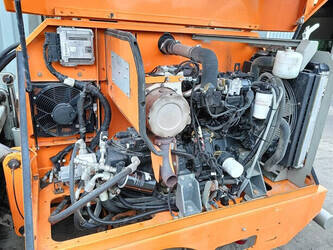 2017-packmat-pk451-46509851