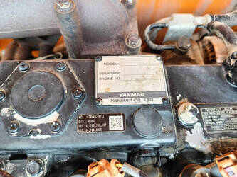 2017-packmat-pk451-46509852