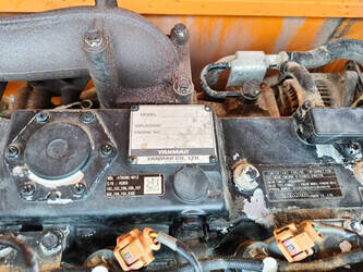 2017-packmat-pk451-46509853