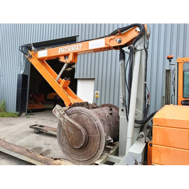 2017 PACKMAT PK451-46509854