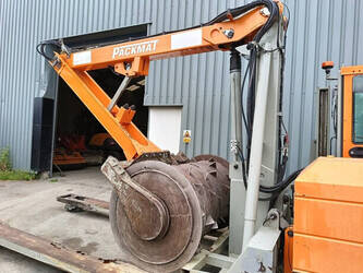 2017-packmat-pk451-46509854