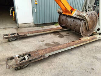 2017-packmat-pk451-46509855