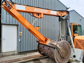 2017-packmat-pk451-46509856