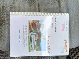 2017-packmat-pk451-46509857