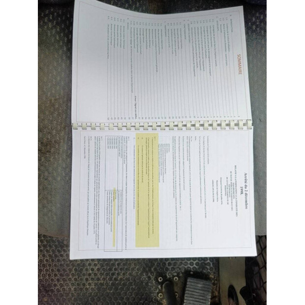 2017 PACKMAT PK451-46509858