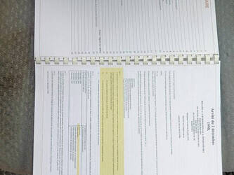 2017-packmat-pk451-46509858