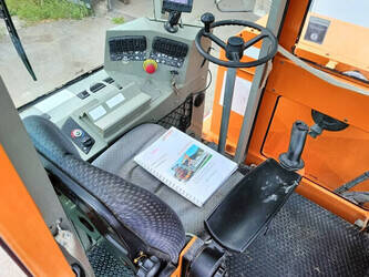 2017-packmat-pk451-46509860