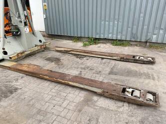 2017-packmat-pk451-46509861