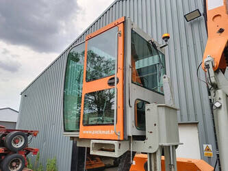 2017-packmat-pk451-46509862