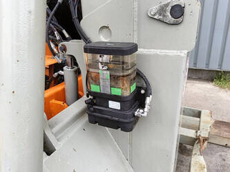 2017-packmat-pk451-46509863