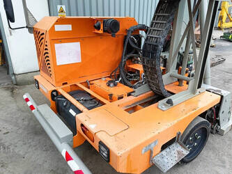 2017-packmat-pk451-46509864