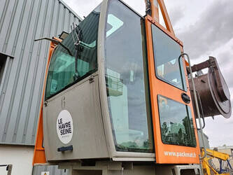 2017-packmat-pk451-46509865