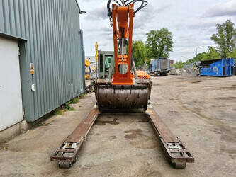 2017-packmat-pk451-46509866