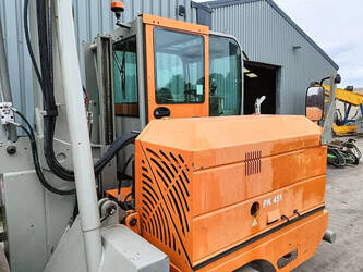 2017-packmat-pk451-46509867