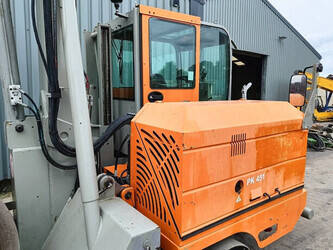 2017-packmat-pk451-46509868