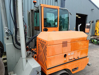 2017-packmat-pk451-46509869