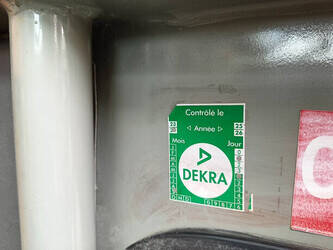 2017-packmat-pk451-46509870