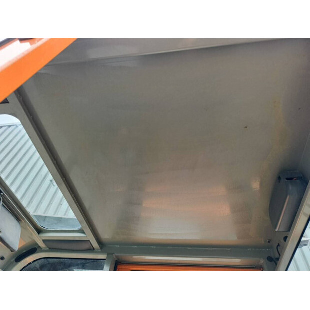 2017 PACKMAT PK451-46509871