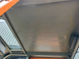 2017-packmat-pk451-46509871