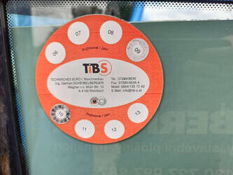 2017-packmat-pk451-46509872