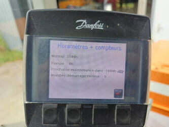 2017-packmat-pk451-46509873