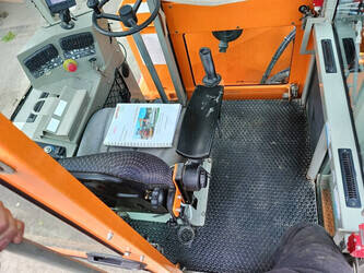 2017-packmat-pk451-46509874