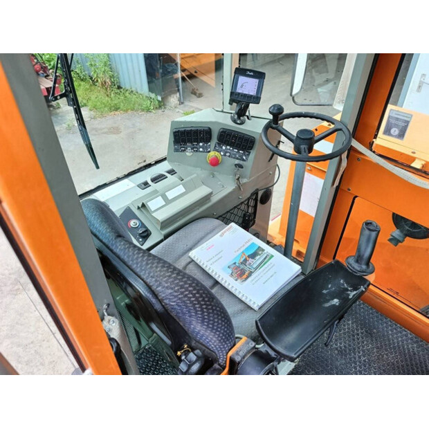 2017 PACKMAT PK451-46509875