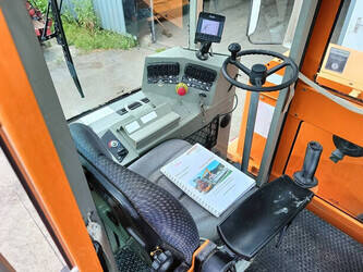 2017-packmat-pk451-46509875