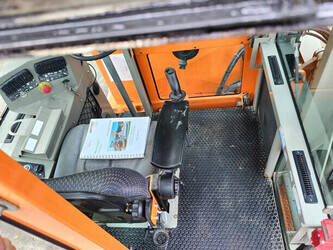 2017-packmat-pk451-46509876