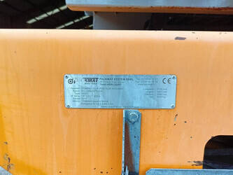 2017-packmat-pk451-46509877