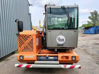 2017-packmat-pk451-46509878