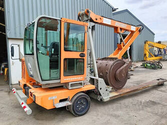 2017-packmat-pk451-46509879