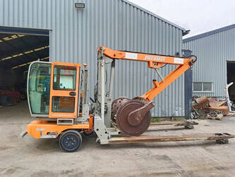 2017-packmat-pk451-46509880