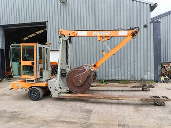 2017-packmat-pk451-46509881