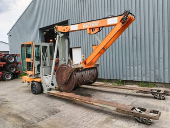 2017-packmat-pk451-46509882