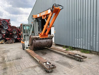 2017-packmat-pk451-46509883