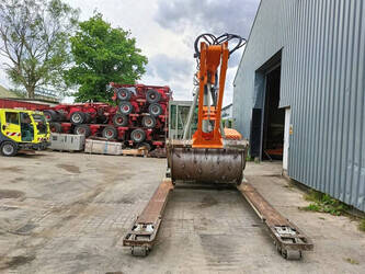 2017-packmat-pk451-46509884