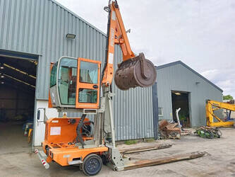 2017-packmat-pk451-46509885