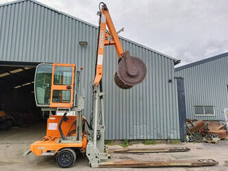 2017-packmat-pk451-46509886