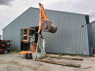 2017-packmat-pk451-46509887