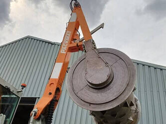 2017-packmat-pk451-46509888