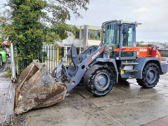 صورة ل شيولات 2016 اطلس L160