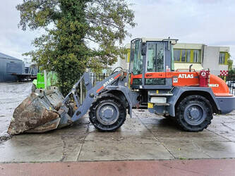 2016-atlas-l160-46509890